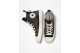 Converse Chuck Taylor All Star Hike High (A04269C) schwarz 3