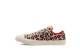 Converse Chuck Taylor All Star Leopard (167631C) bunt 1