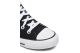 Converse Chuck Taylor All Star Leopard (A14940C) schwarz 4