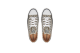 Converse Chuck Taylor All Star Leopard (A14941C) bunt 4