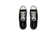 Converse Chuck Taylor All Star (A03075C) schwarz 5