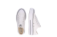 Converse Chuck Taylor All Star (A09195C) weiss 2