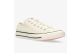 Converse Converse Chuck Taylor "Looney Tunes" Collection (A10149C) weiss 3