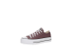 Converse CHUCK TAYLOR ALL STAR LIFT Platform (A10647C) braun 5