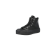 Converse Converse Undefeated X Converse Ox 1970s 173127C (A12476C) schwarz 6