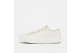 Converse CHUCK TAYLOR ALL STAR Lift Platform (A12765C) beige 1