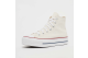 Converse Chuck Taylor All Star Lift Platform (A15538C) beige 2