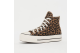 Converse Chuck Taylor All Star Lift (A17979C) braun 2