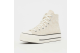 Converse Chuck Taylor All Star Lift (A22397C) blanc 2