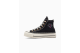 Converse Chuck Taylor All Star (A08731C) schwarz 3