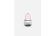 Converse Chuck Taylor All Star Lift Double Stack (A16901C) rosa 6
