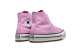 Converse Ctas Eva Lift Platform High (A03387C) pink 3