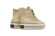 Converse Chuck Tayor All Star Lift (A11158C) braun 3