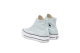 Converse Chuck Taylor All Star Lift Platform (A11873C) blau 2