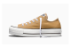 Converse Chuck Taylor All Star Lift Platform (A16106C) multicolore 5