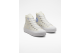 Converse Converse x Golf Le Fleur Chuck 70 "Flames" sneakers Toni neutri (A02895C) lila 5