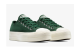 Converse Chuck Taylor All Star Lift Platform (A15533C) grün 4