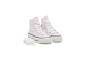 Converse Chuck Taylor All Star Lift Platform (A13663C) bunt 1
