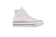 Converse Chuck Taylor All Star Lift Platform High (A05135F) pink 1