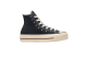 Converse Chuck Taylor All Star Lift Platform High (A12207C) negro 2