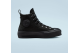 Converse Chuck Taylor All Star Lift (173097C) schwarz 1