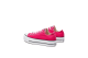 Converse Chuck Taylor All Star LIFT Platform (A11539C) pink 2