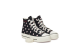 Converse Chuck Taylor All Star Lift (A10688C) bunt 1