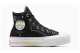 Converse Converse CONS Weapon Ray Pack (A10218C) schwarz 2