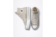 Converse Chuck Taylor All Star Lift Platform (A02432C) beige 3