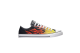 Converse Chuck Taylor All Star Low Ox (166259F) bunt 5
