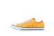Converse Chuck Taylor All Star Low (167235F) orange 1