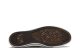 Converse Chuck Taylor All Star Low (170156F) gelb 5
