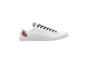 Converse Chuck Taylor All Star Low Mi Gente Capsule (171495C) weiss 4