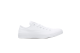Converse Chuck Taylor All Star Low (1U647F) weiss 2