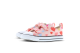 Converse Chuck Taylor All Star 2V (771610C) rosa 3