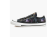 Converse Frozen 2 x Chuck Taylor All Star Low (167359C) bunt 2