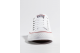 Converse Chuck Taylor All Star Low Optical (M7652C-102) weiss 5