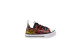 Converse Chuck Taylor All Star Low Chinese New Year (767336C) bunt 3