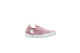 Converse Chuck Taylor All Star Low Superplay Knit (768417C) pink 3