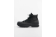 Converse Chuck Taylor All Star Lugged (171427C27C) preto 2