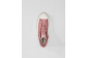 Converse Chuck Taylor All Star Lugged 2.0 (A04635C) pink 6