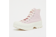 Converse Jetzt direkt bei Converse (A02424C) pink 5