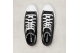 Converse Chuck Taylor All Star Lugged (567164C) schwarz 6