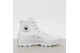 Converse Chuck Taylor All Star Lugged Leather (567165C) weiss 3