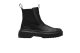 Converse Chuck Taylor All Star Lugged Chelsea Boot GS (A08453C) schwarz 5