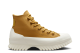 Converse Chuck Taylor All Star Lugged Winter 2.0 (172348C) gelb 6
