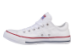 Converse CHUCK TAYLOR ALL STAR MADISON (563509C) weiss 4