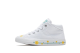 Converse Chuck Taylor All Star Madison (666918C) weiss 1