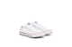 Converse CHUCK TAYLOR ALL STAR MADISON (563509C) weiss 1