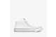 Converse CHUCK TAYLOR ALL STAR MADISON MID (563511C) weiss 1